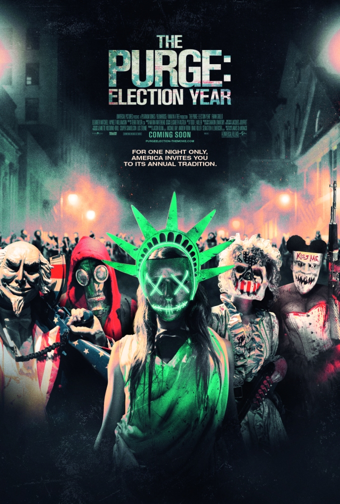 the-purge-election-year-poster2