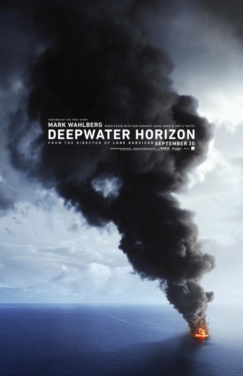 deepwater_horizon